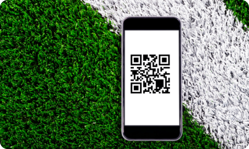 Join our Newsletter