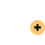 Contest icon