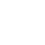 Score icon
