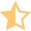 Contest icon