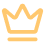 Contest icon