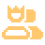 Contest icon