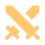 Contest icon