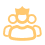 Contest icon
