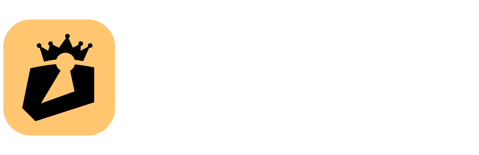Crown Logo